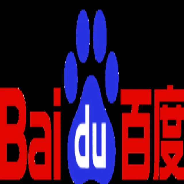 阿森纳边路组合新试验持续推进萨卡与新援搭档成最大看点